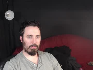 Xmetalstudx March 25, 2025