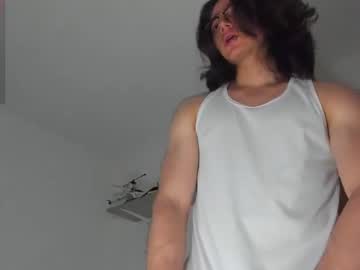 Angelbennet_ March 25, 2025