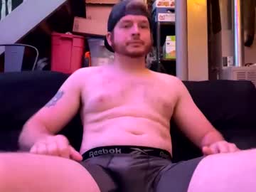 Blakethesnake22 March 25, 2025