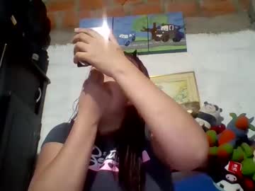 Dafne19_ March 25, 2025