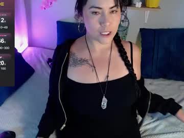 Ivannaducan March 25, 2025