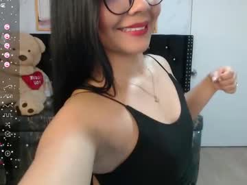 Liz25_B March 25, 2025