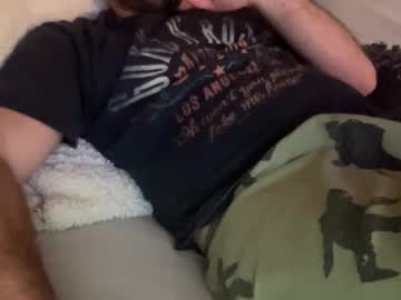 Sissytraining2 March 25, 2025