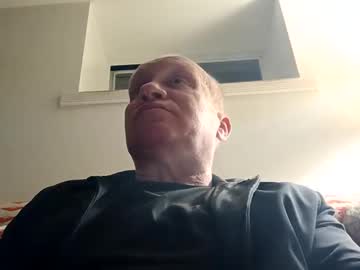 Slonce_ March 25, 2025