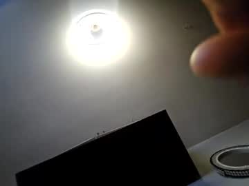 Bigsquirt9999 March 25, 2025