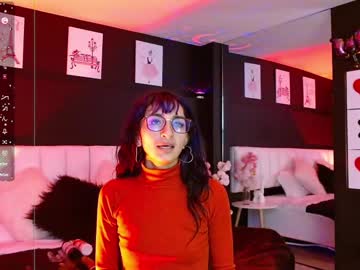 Gotthic_Met March 25, 2025