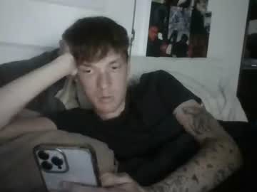 Slenderlegend March 25, 2025