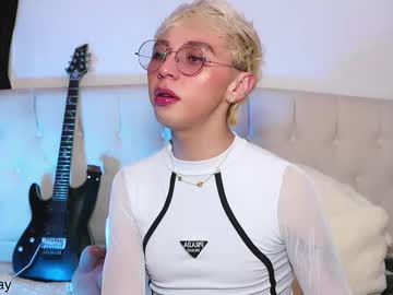 Blue_Boy_1 March 25, 2025