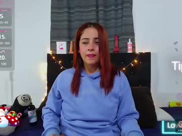 Mollyykarter March 25, 2025