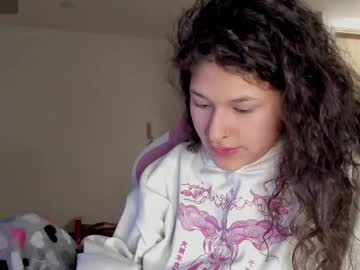 Iam_Nikki March 25, 2025