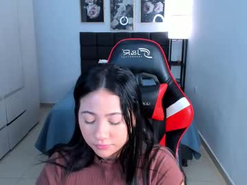 Ary__Luna March 25, 2025