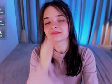 Janicevibes March 25, 2025