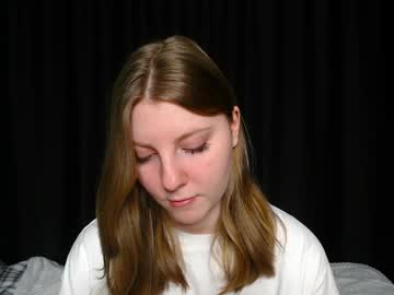 Juliana_Sunny March 25, 2025