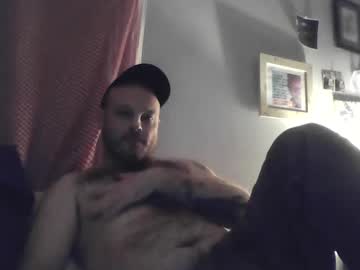 Nihilistcreep March 25, 2025