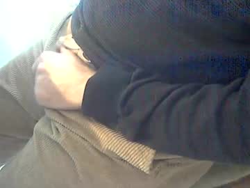 Sibblii0 March 25, 2025
