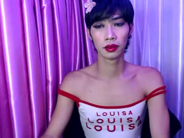 Sweetyguyxxx1998 March 25, 2025