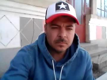 Bogdanasslover March 25, 2025