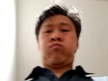 Cashyash March 25, 2025