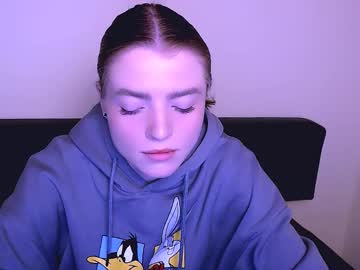 Missoliviaa_ March 25, 2025