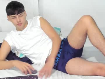 Zackmontiel07 March 25, 2025