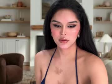 Ellerosamund25 March 25, 2025