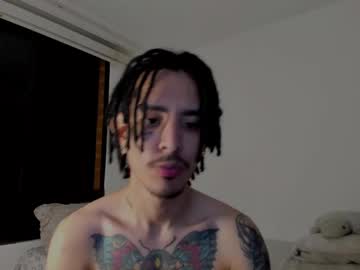 Playboi_Carti02 March 25, 2025