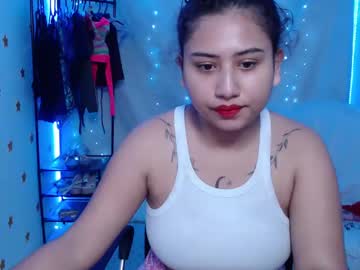 Valeria_118 March 25, 2025