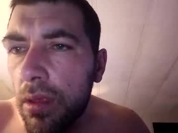 Bizznessbitch69 March 25, 2025