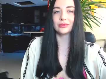 Effy_M March 25, 2025