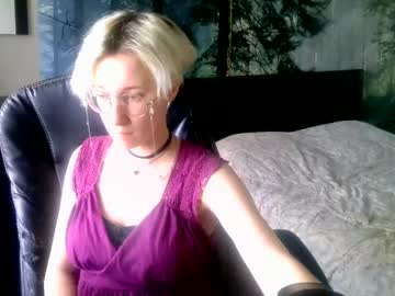 Eva_Forrest March 25, 2025