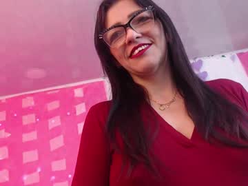 Carol_Miss_ March 25, 2025