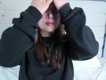 Lanna18_ March 25, 2025