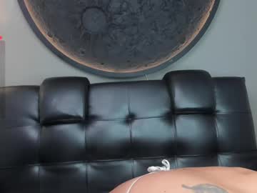 Miss_Vaiolette March 25, 2025