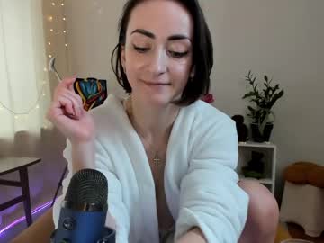 Zefir_Ka_ March 25, 2025