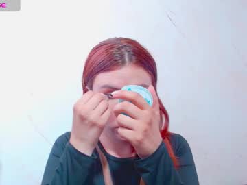 Becca2 March 25, 2025