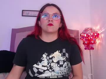 Laiia_Clower March 25, 2025