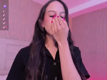 Lisawhisper March 25, 2025