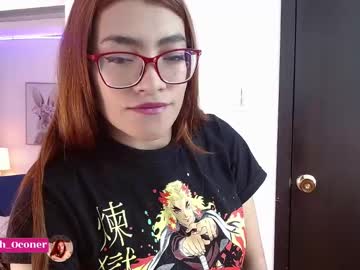 Scarleth_Oconer March 25, 2025