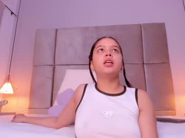 Sophiyepez March 25, 2025