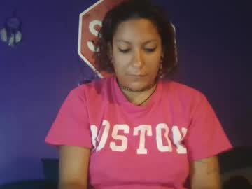 Sweetlalacharmz March 25, 2025