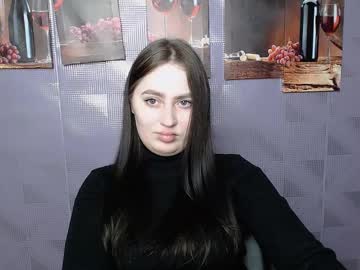 Anitakitty_ March 25, 2025