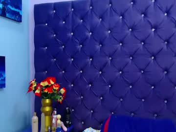Anny_Swet March 25, 2025