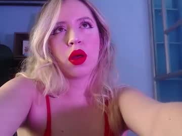 Luciana_Evaans March 25, 2025