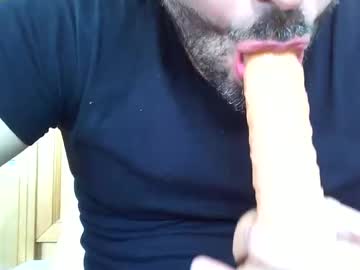 Luckycock86x March 25, 2025