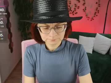 Meganralf March 25, 2025