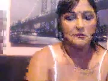 Sassyindian00 March 25, 2025
