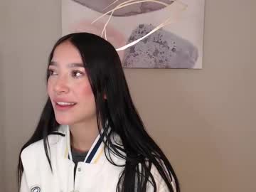 Sophie_Bss March 25, 2025