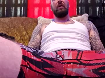 Bdicktattoos March 25, 2025