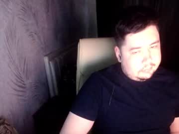 Bigsiberianyety March 25, 2025