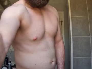 Boytoy9876532611 March 25, 2025